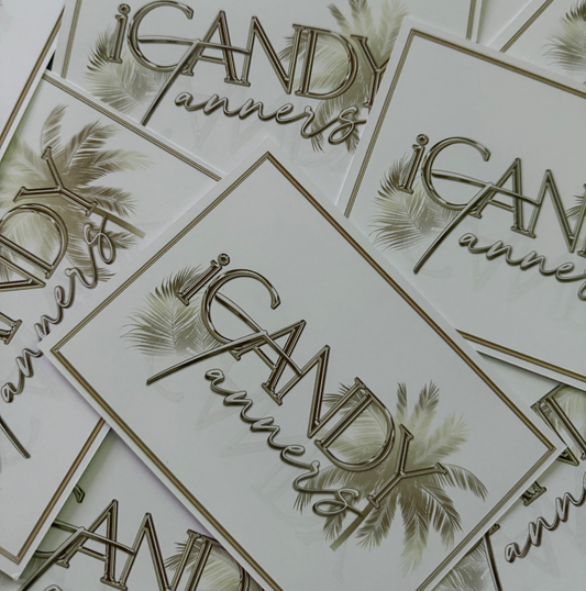 ICT product of the month