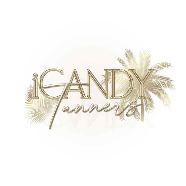 ICANDYTANNERS
